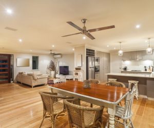 Ceiling Fan Buying Guide – What to Consider  - 1